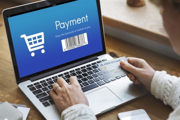 Tích hợp thanh toán online, marketing đa kênh