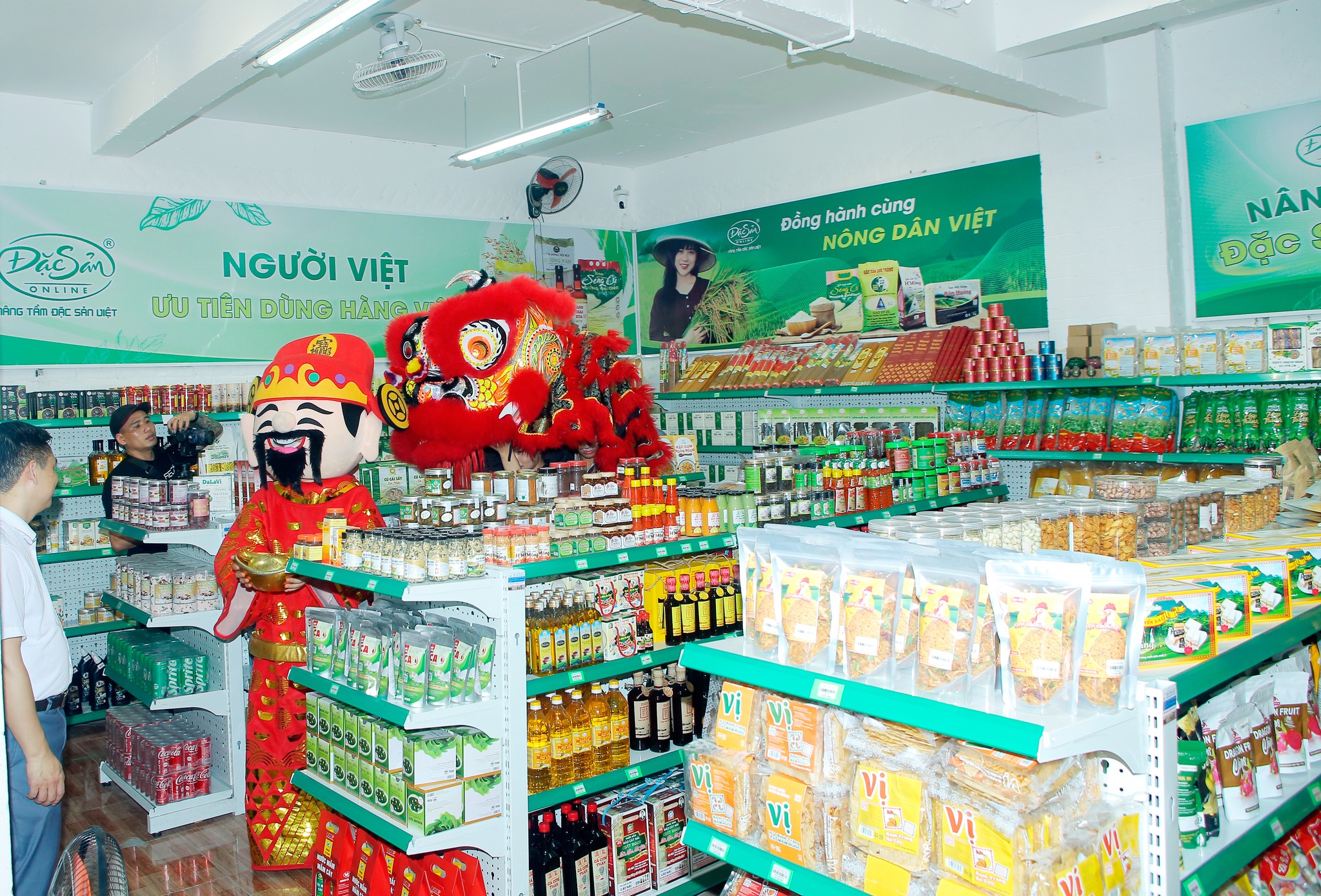 Đặc sản Tuyên Quang – Hương vị nguyên bản từ núi rừng Việt Bắc