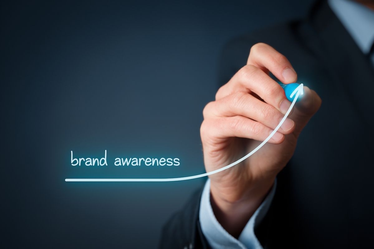 Tăng Hiệu Quả Marketing