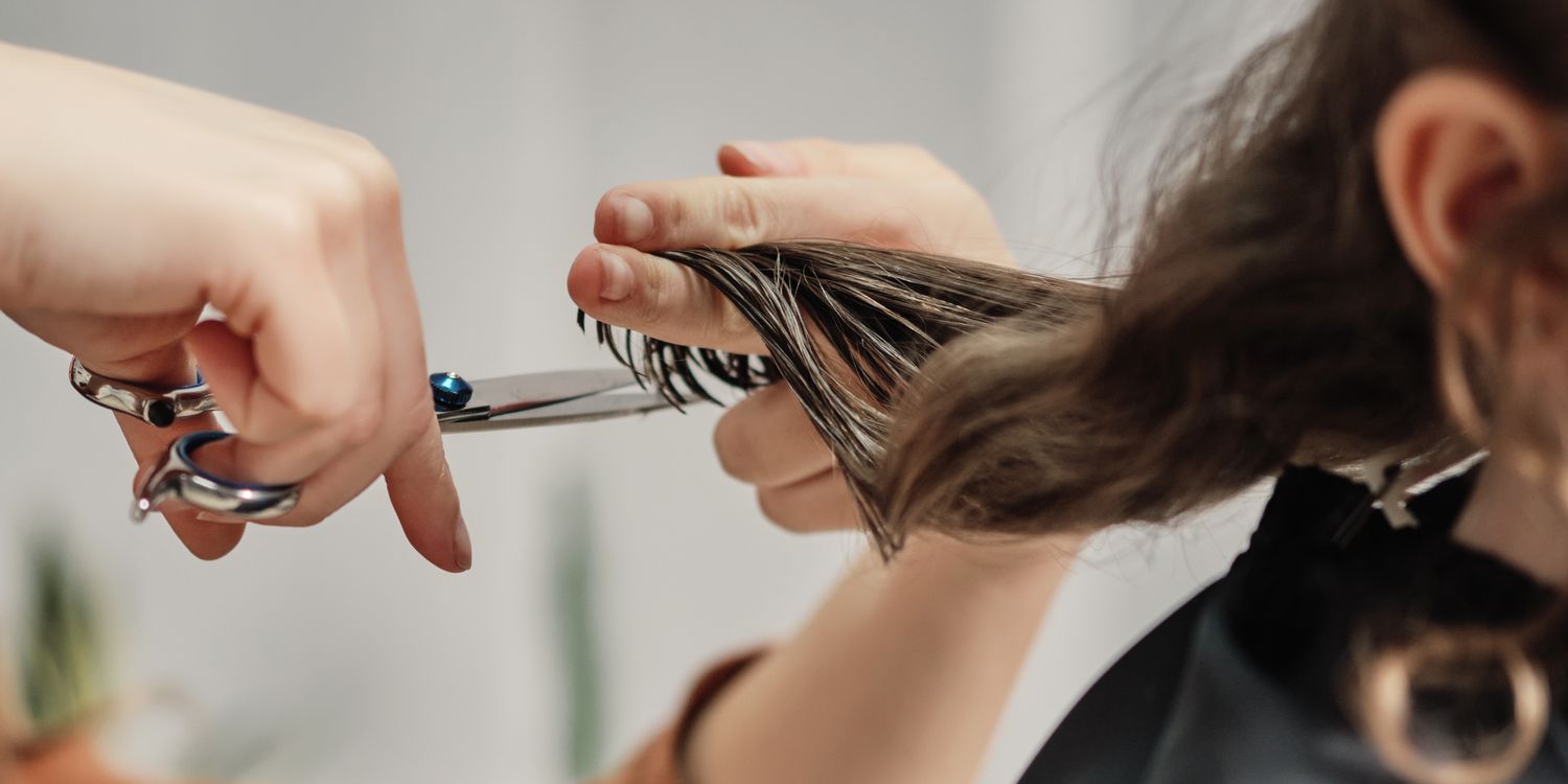 Về Hairstylist.vn - Trang Vàng Nhà Tạo Mẫu Tóc Chuyên Nghiệp