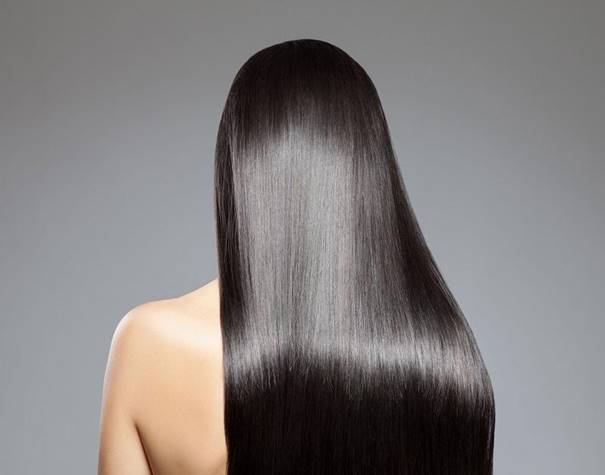 Công nghệ sản xuất hiện đại & đầy đủ chứng nhận