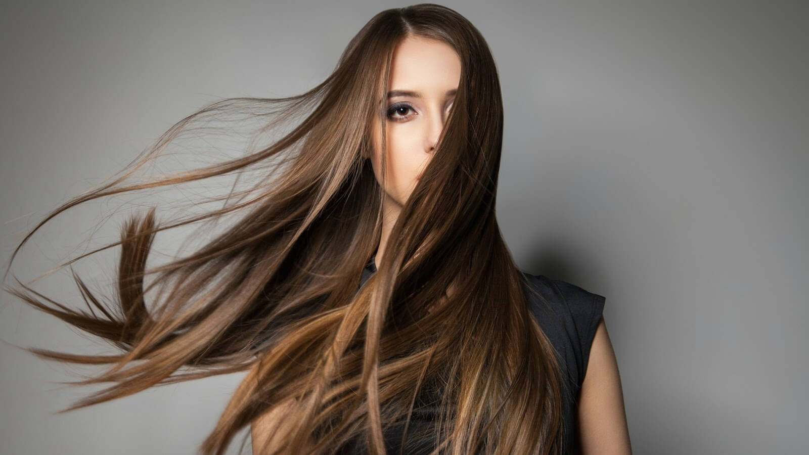 Được tin dùng trong các salon tóc chuyên nghiệp