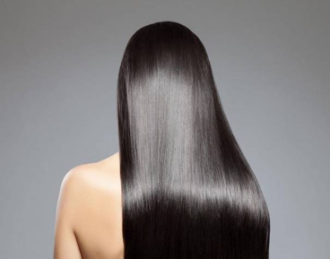 Công nghệ sản xuất hiện đại & đầy đủ chứng nhận