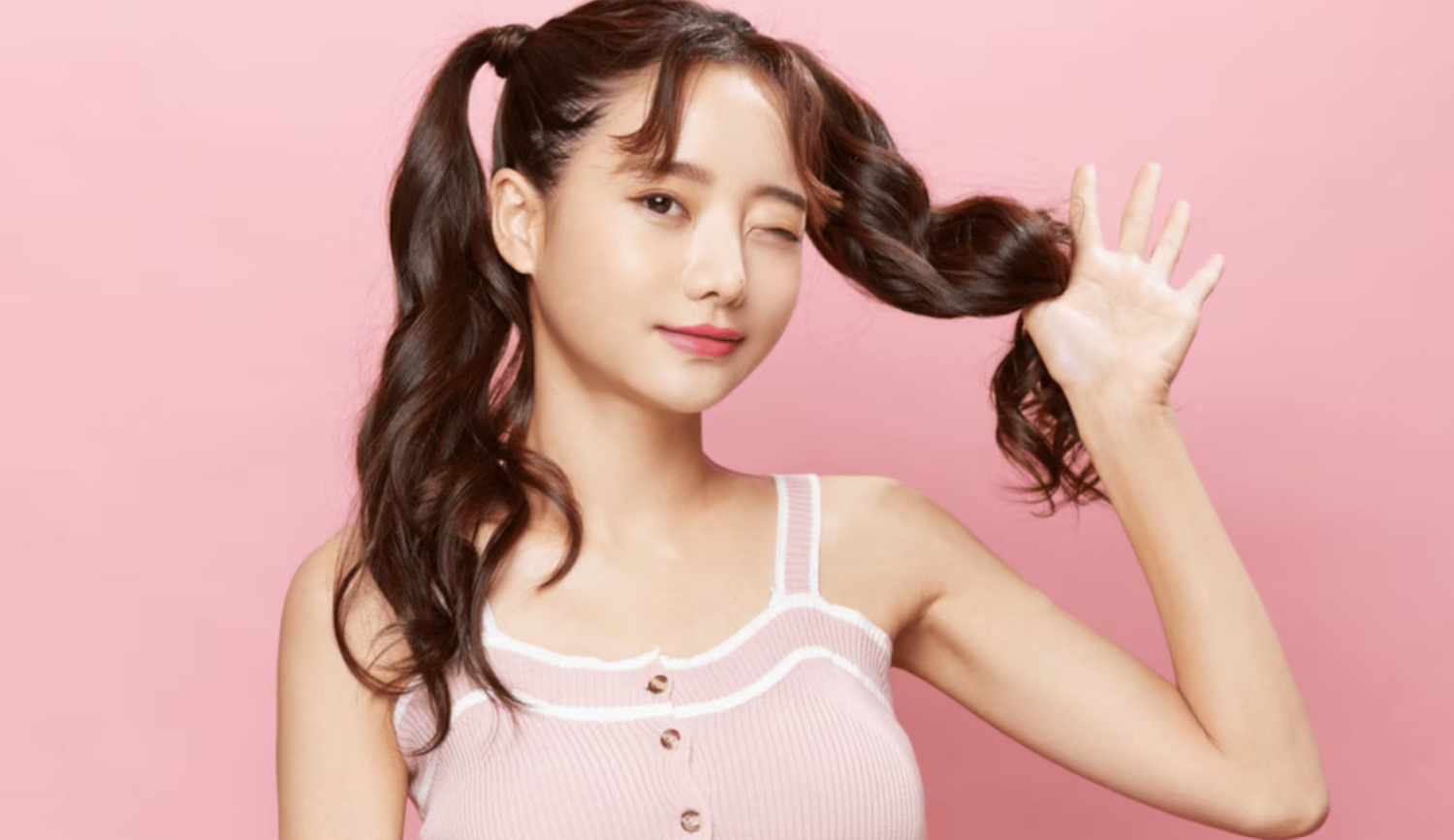 Phục hồi tóc hư tổn: nguyên nhân và cách cải thiện