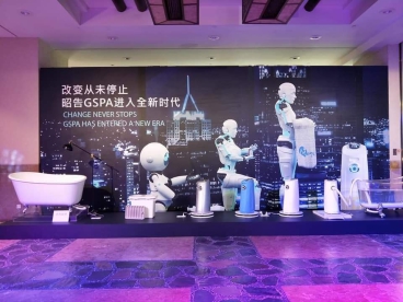 Thủy liệu pháp hoạt động như thế nào? Cơ chế & công nghệ giải thích dễ hiểu